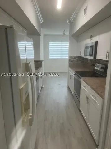 140 SW 117th Avenue Pembroke Pines FL 33025