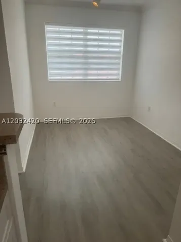 140 SW 117th Avenue Pembroke Pines FL 33025