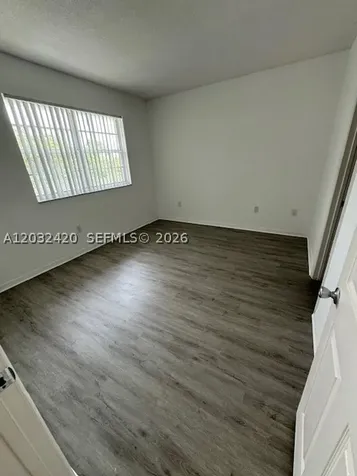 140 SW 117th Avenue Pembroke Pines FL 33025