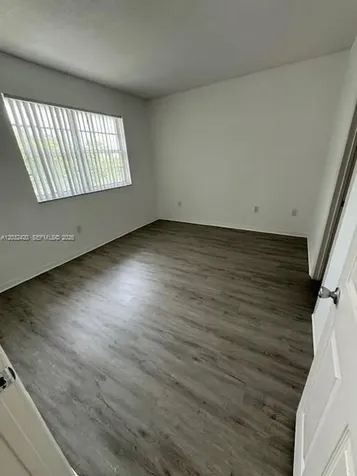 140 SW 117th Avenue Pembroke Pines FL 33025