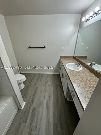 140 SW 117th Avenue Pembroke Pines FL 33025