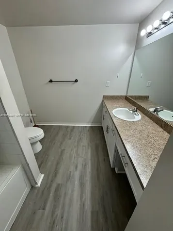 140 SW 117th Avenue Pembroke Pines FL 33025