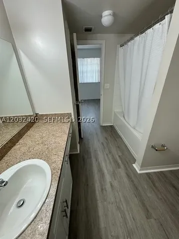 140 SW 117th Avenue Pembroke Pines FL 33025