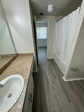 140 SW 117th Avenue Pembroke Pines FL 33025