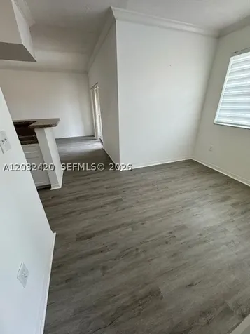 140 SW 117th Avenue Pembroke Pines FL 33025