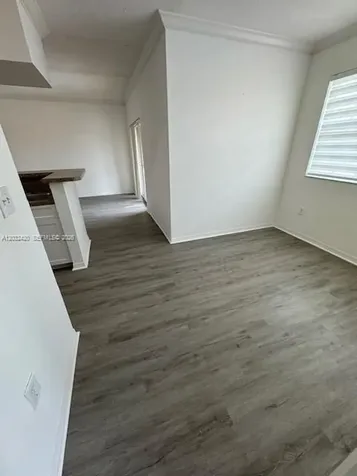 140 SW 117th Avenue Pembroke Pines FL 33025