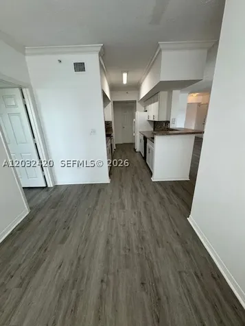 140 SW 117th Avenue Pembroke Pines FL 33025