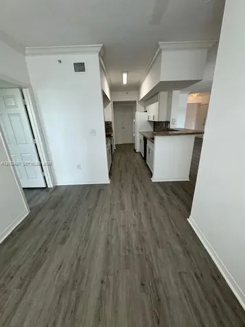 140 SW 117th Avenue Pembroke Pines FL 33025