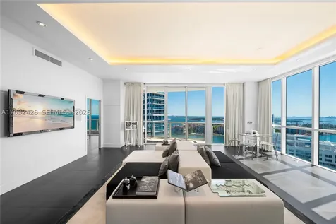 50 S Pointe Drive Miami Beach FL 33139