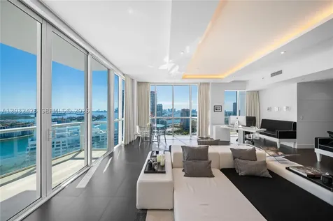 50 S Pointe Drive Miami Beach FL 33139