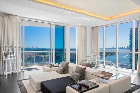 50 S Pointe Drive Miami Beach FL 33139