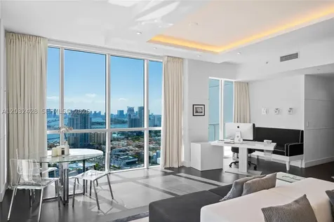 50 S Pointe Drive Miami Beach FL 33139