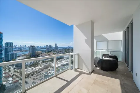 50 S Pointe Drive Miami Beach FL 33139