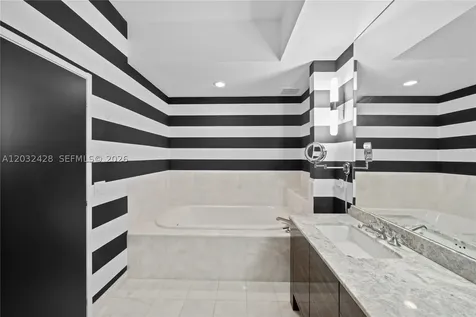 50 S Pointe Drive Miami Beach FL 33139