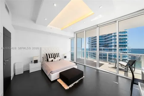 50 S Pointe Drive Miami Beach FL 33139