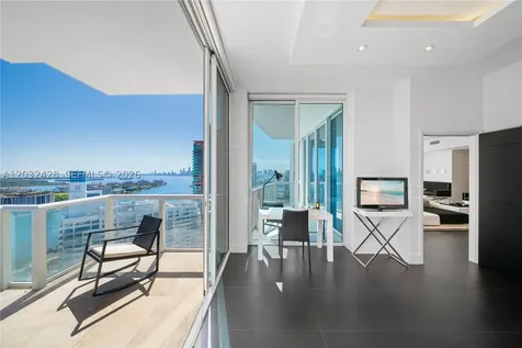 50 S Pointe Drive Miami Beach FL 33139