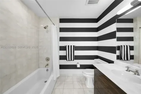 50 S Pointe Drive Miami Beach FL 33139