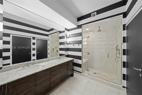 50 S Pointe Drive Miami Beach FL 33139