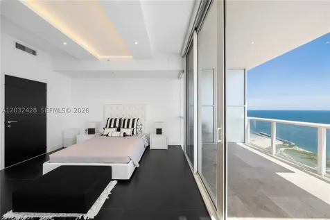 50 S Pointe Drive Miami Beach FL 33139