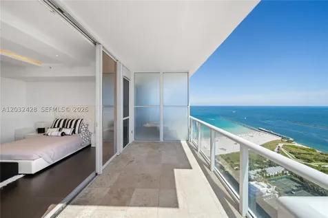50 S Pointe Drive Miami Beach FL 33139