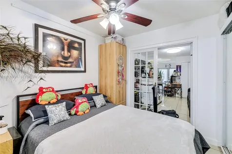 12085 W Dixie Highway Biscayne Park FL 33161
