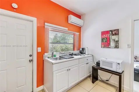 12085 W Dixie Highway Biscayne Park FL 33161