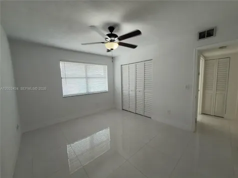 2500 W 67th Place Hialeah FL 33016