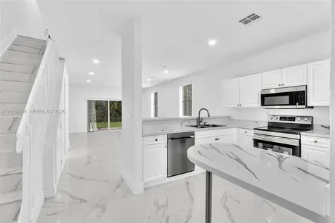17337 NW 7th Avenue Miami Gardens FL 33169