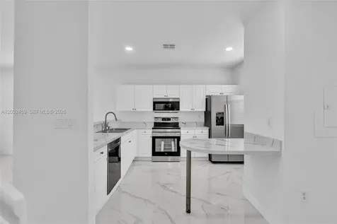 17337 NW 7th Avenue Miami Gardens FL 33169