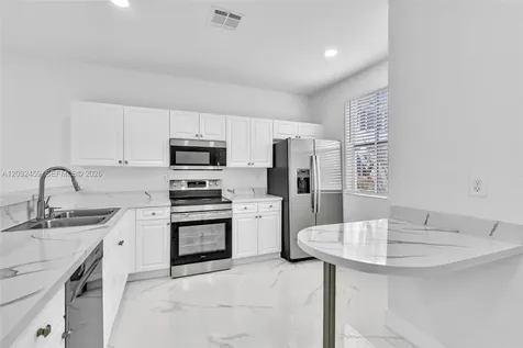 17337 NW 7th Avenue Miami Gardens FL 33169