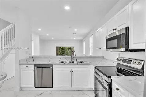 17337 NW 7th Avenue Miami Gardens FL 33169