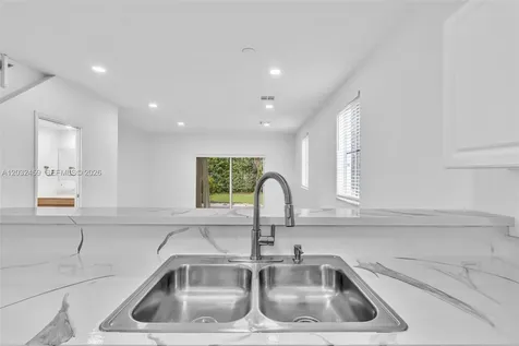 17337 NW 7th Avenue Miami Gardens FL 33169