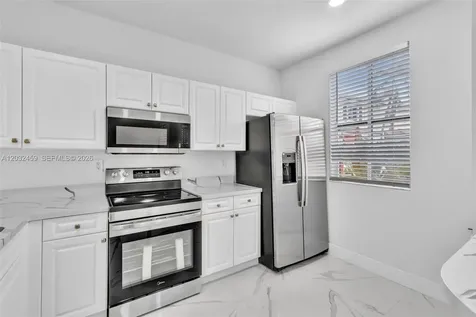 17337 NW 7th Avenue Miami Gardens FL 33169