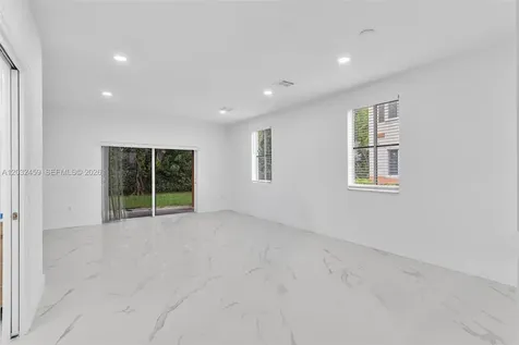 17337 NW 7th Avenue Miami Gardens FL 33169