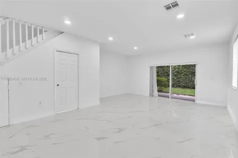 17337 NW 7th Avenue Miami Gardens FL 33169