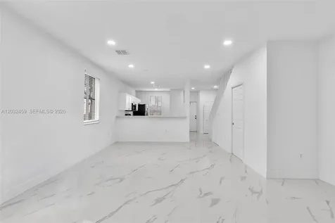17337 NW 7th Avenue Miami Gardens FL 33169
