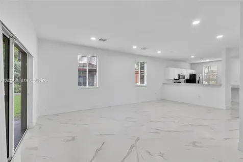 17337 NW 7th Avenue Miami Gardens FL 33169