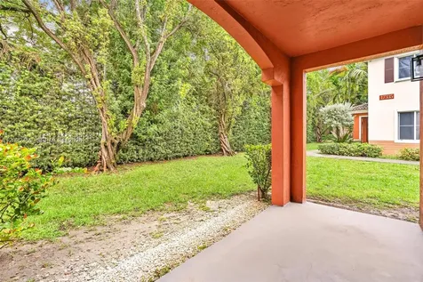 17337 NW 7th Avenue Miami Gardens FL 33169