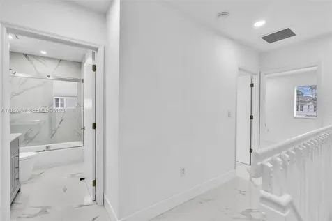 17337 NW 7th Avenue Miami Gardens FL 33169