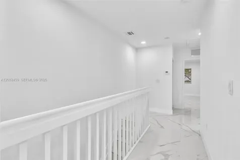 17337 NW 7th Avenue Miami Gardens FL 33169