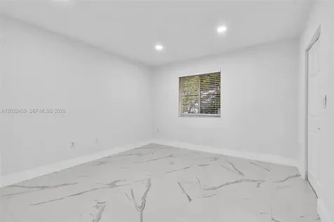 17337 NW 7th Avenue Miami Gardens FL 33169