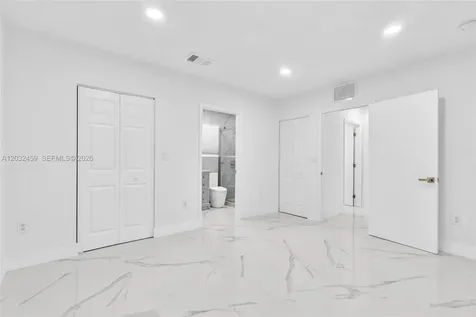17337 NW 7th Avenue Miami Gardens FL 33169
