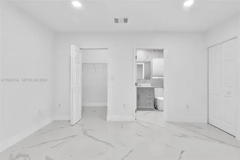 17337 NW 7th Avenue Miami Gardens FL 33169