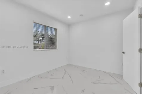 17337 NW 7th Avenue Miami Gardens FL 33169