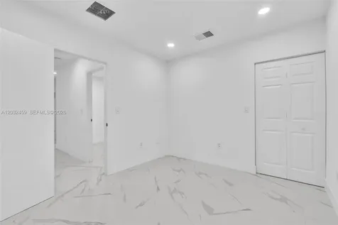 17337 NW 7th Avenue Miami Gardens FL 33169