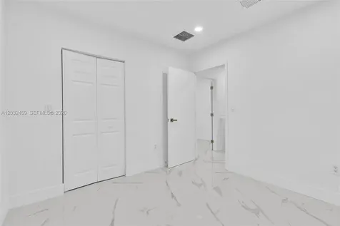 17337 NW 7th Avenue Miami Gardens FL 33169