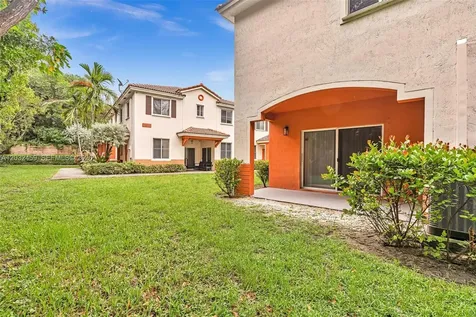 17337 NW 7th Avenue Miami Gardens FL 33169