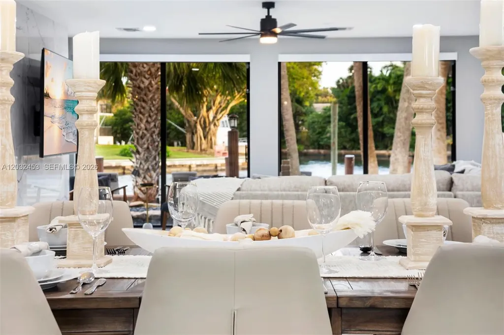 1030 SW 14th Terrace Fort Lauderdale FL 33312