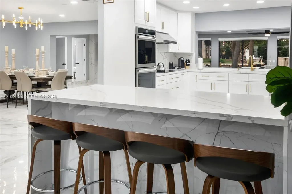 1030 SW 14th Terrace Fort Lauderdale FL 33312