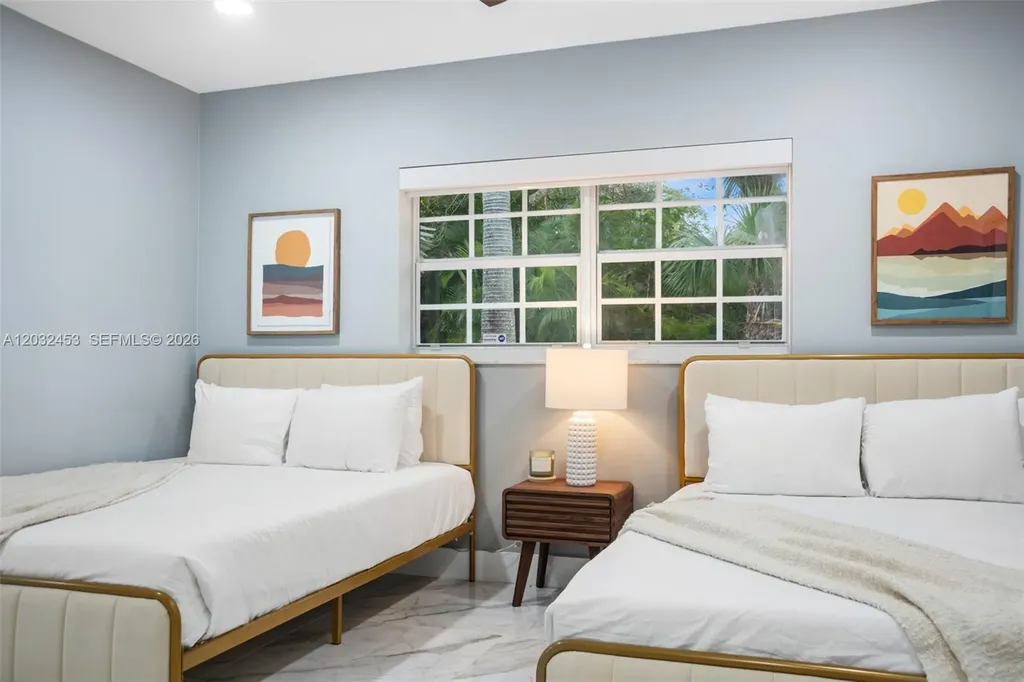 1030 SW 14th Terrace Fort Lauderdale FL 33312